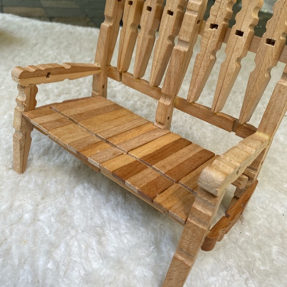 plant stand - Picture 3 of 3